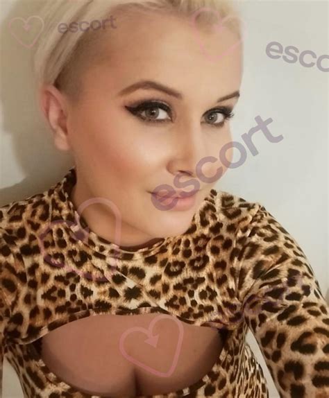 Escort Brodnica